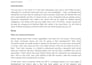 write highly researched ai and technology youtube scripts